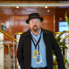 MCM London October 2025 - Impressions - 051