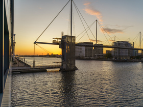 MCM London October 2025 - Impressions - 001