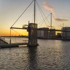 MCM London October 2025 - Impressions - 001