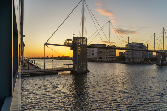 MCM London October 2025 - Impressions - 001