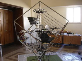 2009-08-15 - Buenzli 18 - 024