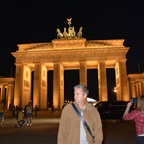 Berlin Trip 2013 - Tag 4 - 125