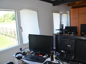 2013-05-17 - BANANE LAN 2013 - 010