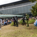 Japan Expo Paris 2024 - Impressionen (Bernard) - 185