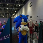 MCM Comic Con London 2024 (barnis_yoshi_artwork) - 131