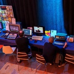 Vintage Computer Festival Zrich 2025 - 204