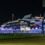 MCM London October 2025 - Impressions - 149