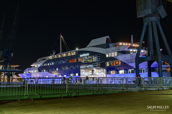 MCM London October 2025 - Impressions - 149