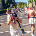 SYNERGY Love Mobile - Street Parade 2026 - Part 2 (Web) - 016