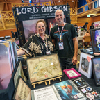 Chibi-Con 2026 - Impressionen - 161