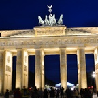 Berlin Trip 2013 - Tag 4 - 117