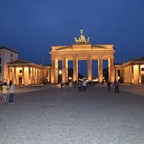 Berlin Trip 2013 - Tag 2 - 045