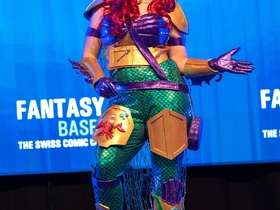 Fantasy Basel 2023 - Instagram Selection - 009