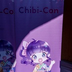 Chibi-Con 2023 - Day 1 - Impressionen - 013