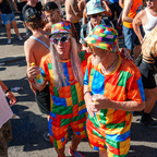 SYNERGY Love Mobile - Street Parade 2026 - Part 2 (Web) - 085