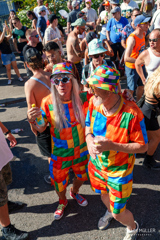 SYNERGY Love Mobile - Street Parade 2026 - Part 2 (Web) - 085