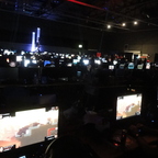 NetGame Convention 2015 - 052