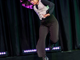 Chibi-Con 2026 - K-J-Pop Dance Groups - 005