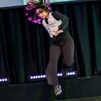 Chibi-Con 2026 - K-J-Pop Dance Groups - 005