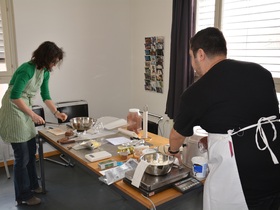 2013-06-28 - Pralinen Kurs üfr Software Entwickler - 007