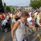 2003-08-09 - Streetparade 2003 - 029