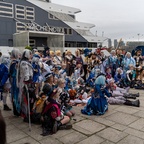 MCM Comic Con London 2024 (barnis_yoshi_artwork) - 166