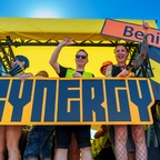 Street Parade 2025 - SYNERGY Love Mobile 2025 - Part 2+3 - 107