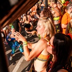 Street Parade 2025 - SYNERGY Love Mobile 2025 - Part 2+3 - 176