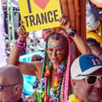 SYNERGY Love Mobile - Street Parade 2026 - Part 2 (Web) - 056