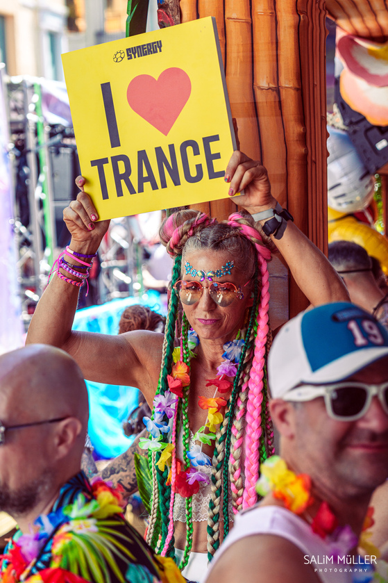 SYNERGY Love Mobile - Street Parade 2026 - Part 2 (Web) - 056
