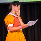 Chibi-Con 2026 - Cosplay Contest - 023