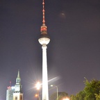 Berlin Trip 2013 - Tag 4 - 138