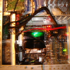 2006-12-20 - ASUS Crosshair and Geforce 8800 - 008