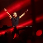 Insomnia Dance Festival 2023 feat. Armin van Buuren - Hallenstadion Zrich - 017