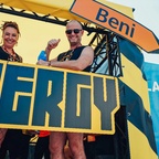 Street Parade 2025 - SYNERGY Love Mobile 2025 - Video Stills - Part 3 - 012