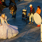 MCM London October 2025 - Behind-the-scenes - 004