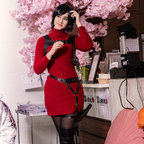 Zuriko 4th Birthday Event - 050