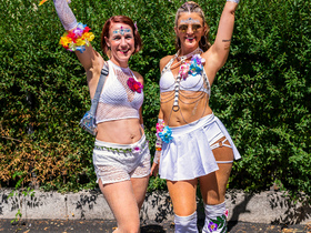 SYNERGY Love Mobile - Street Parade 2026 - Part 2 (Web) - 002