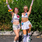 SYNERGY Love Mobile - Street Parade 2026 - Part 2 (Web) - 002
