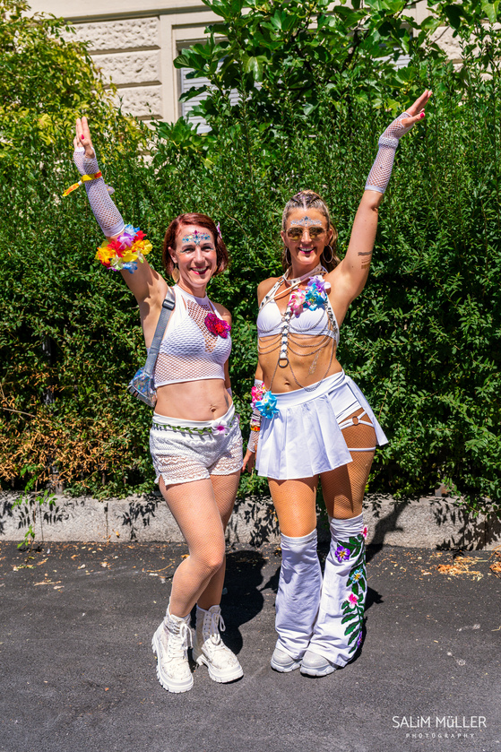 SYNERGY Love Mobile - Street Parade 2026 - Part 2 (Web) - 002