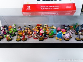 Fantasy Basel 2019 - FR - Impressionen - 009