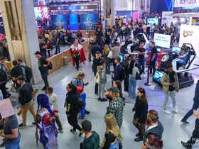 Herofest 2022 - Day 2 - Impressionen - 002