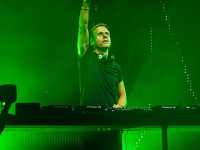 Insomnia Dance Festival 2023 feat. Armin van Buuren - Hallenstadion Zrich - 011