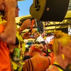 Street Parade 2025 - SYNERGY Love Mobile 2025 - Part 2+3 - 047