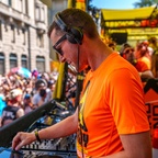 Street Parade 2025 - SYNERGY Love Mobile 2025 - Part 2+3 - 077