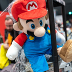 2025-10-03 - HeroFest 2025 - Impressionen - 116