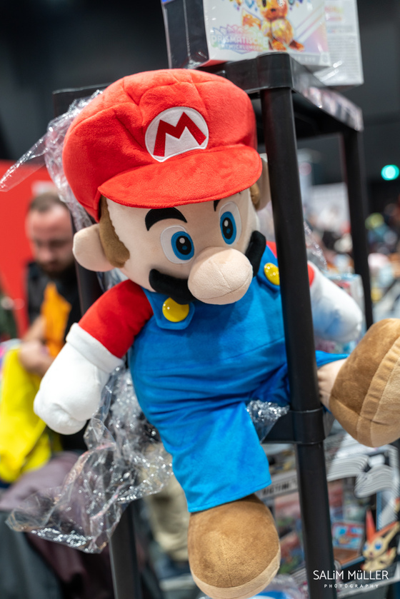 2025-10-03 - HeroFest 2025 - Impressionen - 116