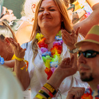 SYNERGY Love Mobile - Street Parade 2026 - Part 2 (Web) - 075
