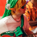 Chibi-Con 2026 - Impressionen - 057
