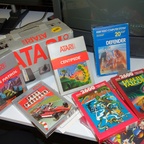 Atari 2600 - 014